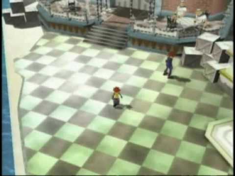Pokémon XD - US commercial