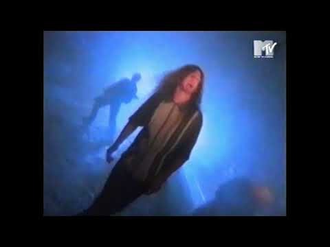 Channel Zero - Suck My Energy