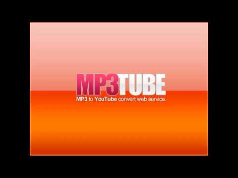 Mezase Pokémon Master - full song