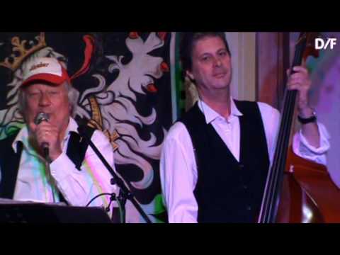 Gentse feesten 2016 café chantant