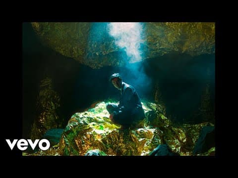 Oscar and the Wolf - electronic pop