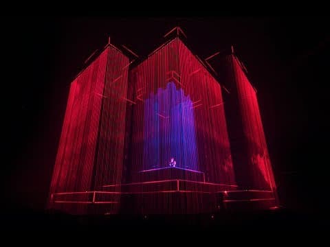 Lost Frequencies - the breakthrough