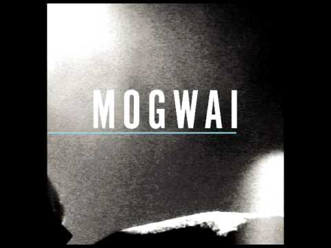 Mogwai - Mogwai Fear Satan (New Live 2010 Special Moves)