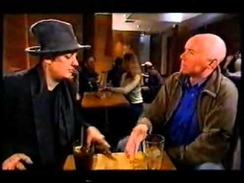 The Chemical Generation - Acid House Documentary