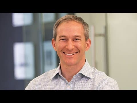 How Should Business Schools Prepare Students for Startups? - Jeff Bussgang and Michael Seibel