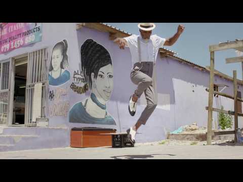 Lost Frequencies - "Crazy" era