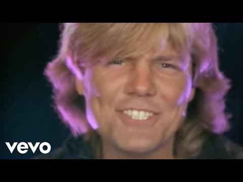 Modern Talking - Brother Louie