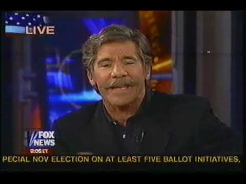 The verdict aftermath - news coverage