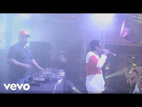 Frankie Knuckles - Your Love