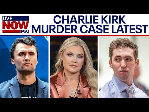 Preview: the preliminary hearing opens in Utah