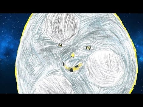 Hop tu Naa: Sung in Manx by the Bunscoill Ghaelgagh
