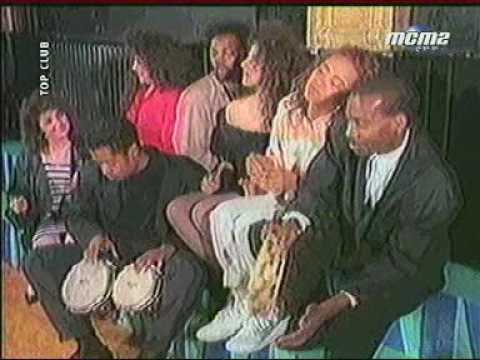 Joe Smooth - Promised Land (promo video)