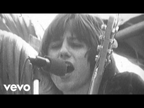 King Crimson - In the Court of the Crimson King