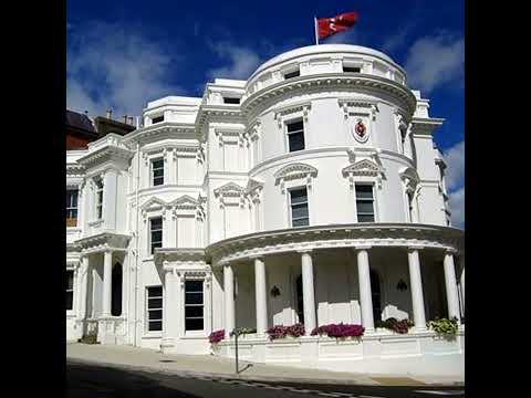 Agenda 24.11.25 - the Area Plan for the North and West defeated in an extraordinary Tynwald vote.