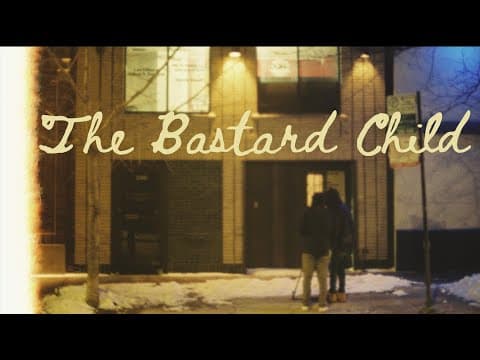 The Bastard Child: Exploring Chicago House Music