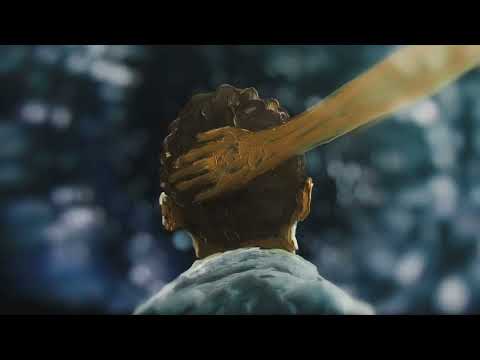 Genesis - Watcher of the Skies