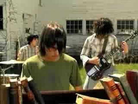 Piebald - Haven't Tried It