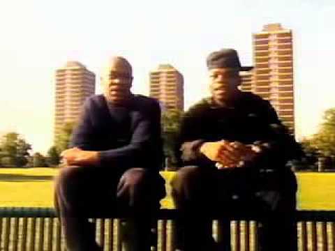 RadioArena Pirate Radio London Rush FM 1994 - Jungle Drum & Bass Documentary