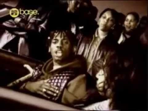 General Levy & M Beat - Incredible
