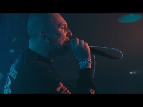 [hate5six] Snapcase - May 14, 2022