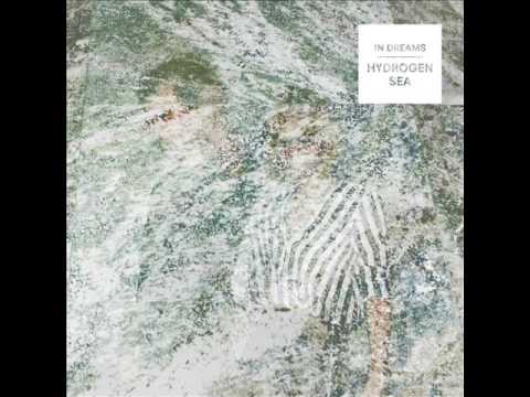 Hydrogen Sea - Before I Go