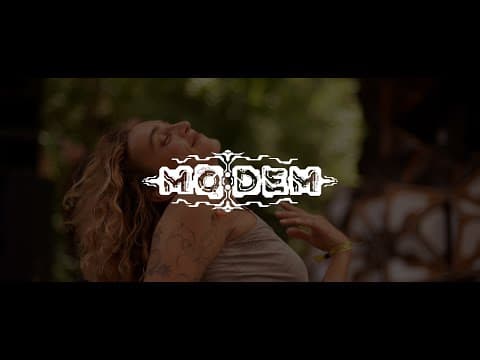 Unofficial aftermovie of the edition