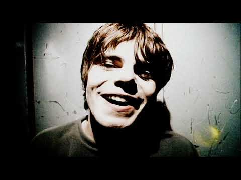 The Charlatans - Just Lookin'