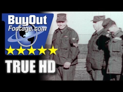 Effects on troops