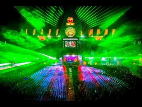 That's Laundry Day, baby (official aftermovie Laundry Day 2014)