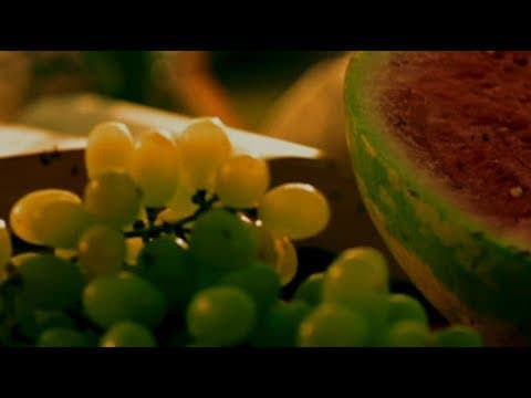 Iron & Wine - Naked as We Came