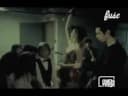 Y Control - Yeah Yeah Yeahs
