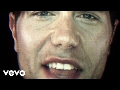 The Presets - Are You the One？
