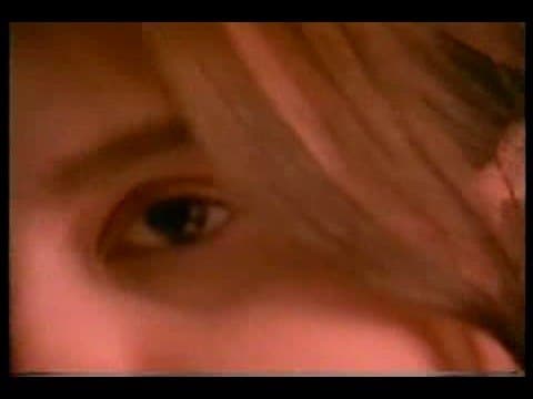 Magnapop - Slowly Slowly