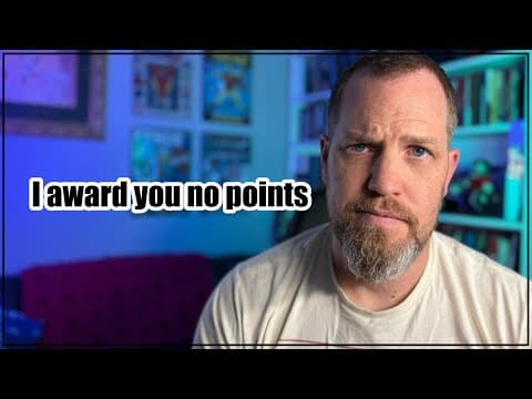 A biblical-studies response to Kirk on Christian nationalism