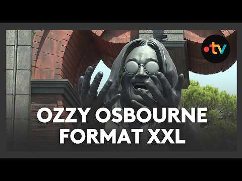 Hellfest 2026: Le guide survie au camping + l'hommage à Ozzy!