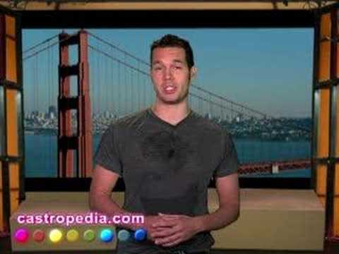 The Castro in San Francisco - History & Culture