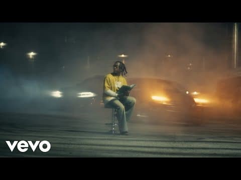 Goon des Garcons - EV