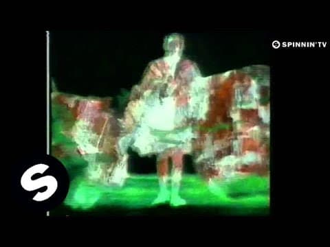 Jaydee - "Plastic Dreams" (R&S, 1992)