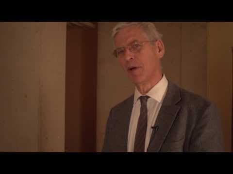 The Bodleian and the Vatican digitise together