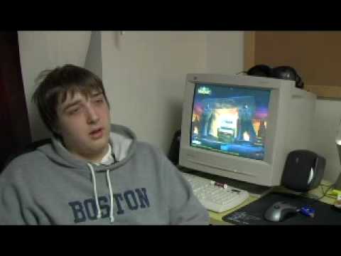 An early documentary