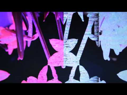 The Klinik - industrial/EBM
