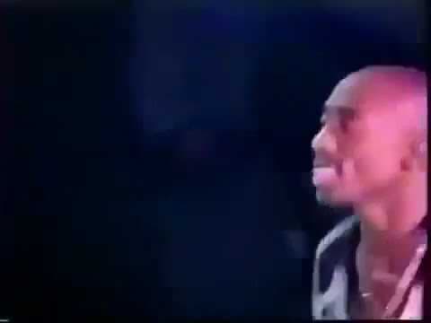 Full uncut concert with Snoop Dogg, introduced by Suge Knight