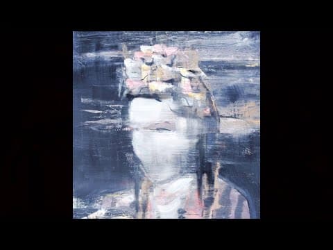 Apollo - R&S's ambient sublabel