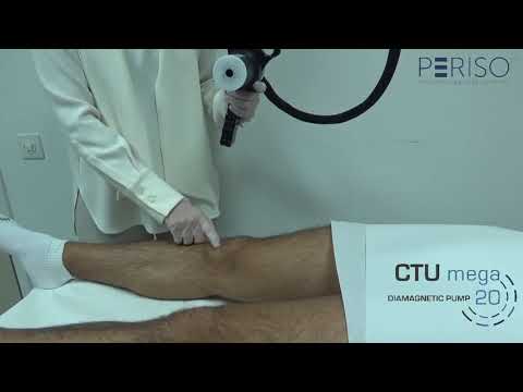 PT Michela Galizzi - short explanation CTU mega 20 diamagnetic pump