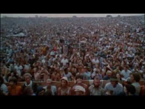 Original 1970 theatrical trailer