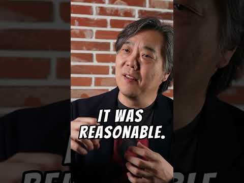 The Blizzard-KeSPA dispute, told by an ex-OGN producer