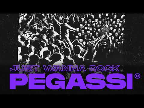 Lil Uzi Vert - Just Wanna Rock (Pegassi Remix)