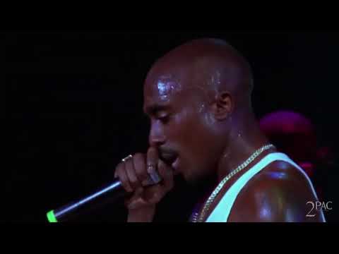 Tattoo Tears live at the House of Blues