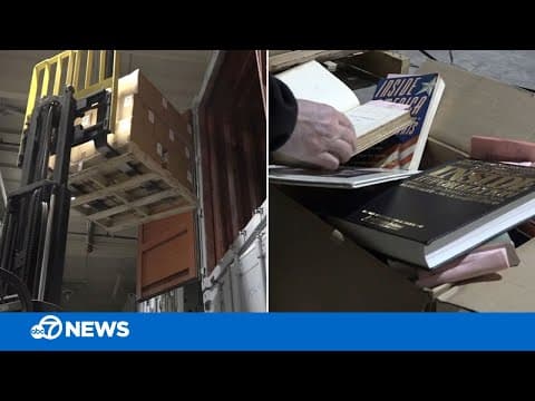 A free digital library in court
