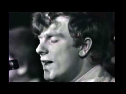 Them - Gloria